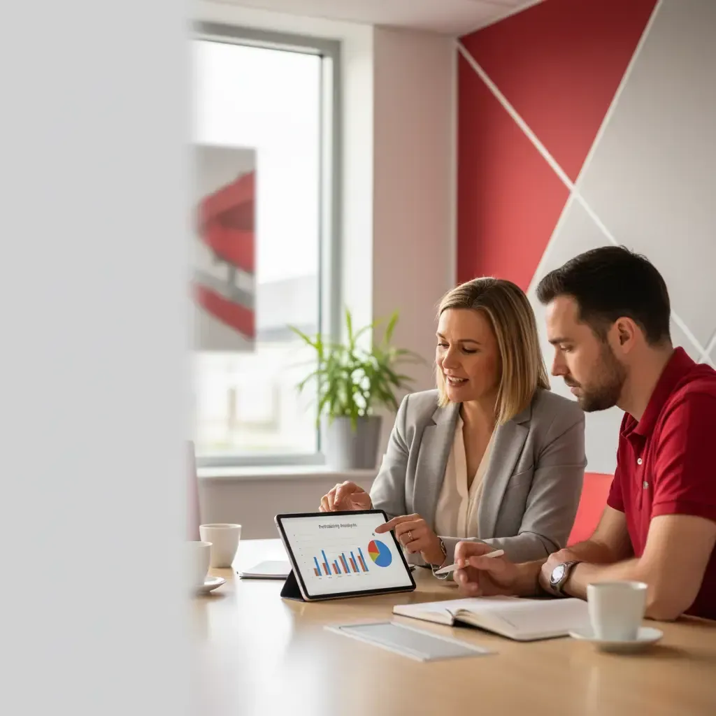 Profitability Analysis