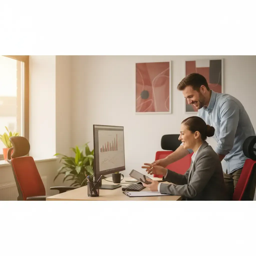 Sole Trader Accounts Wrexham County Borough