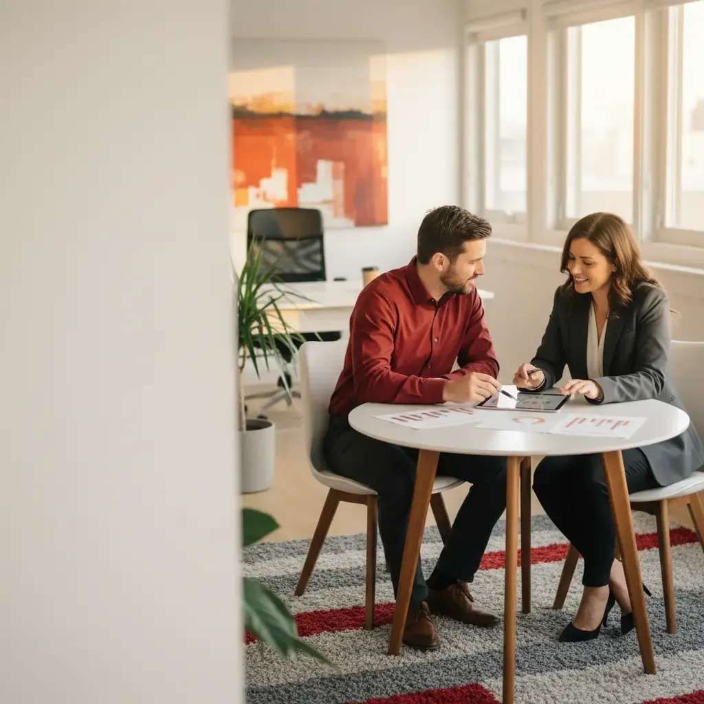 Expert Corporation Tax Return Services