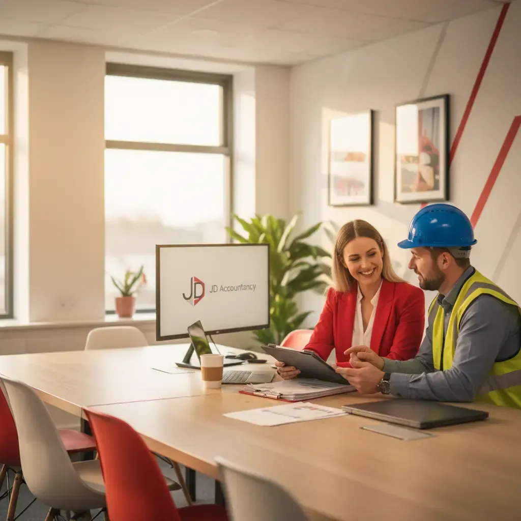 Cis Specialist North Wales