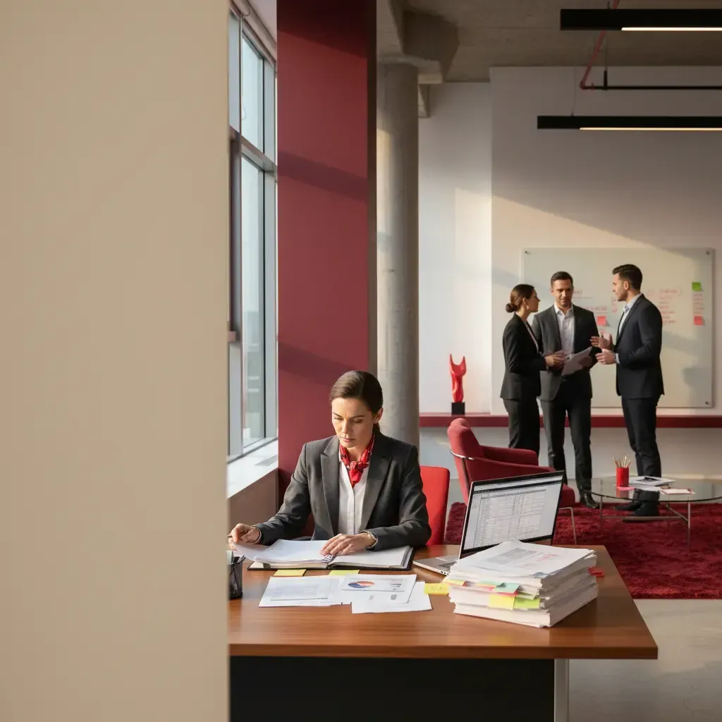 Dormant Company Accounts Flintshire