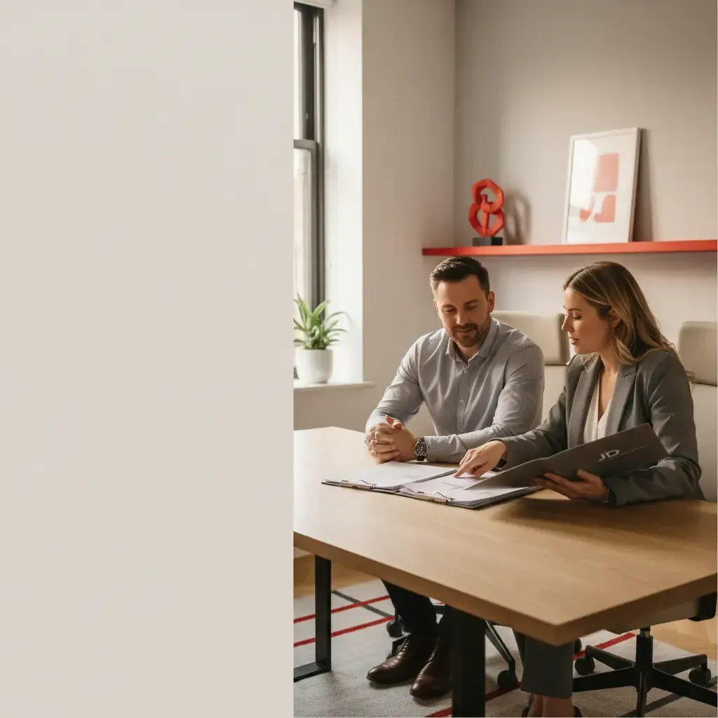 personal tax planning Flintshire