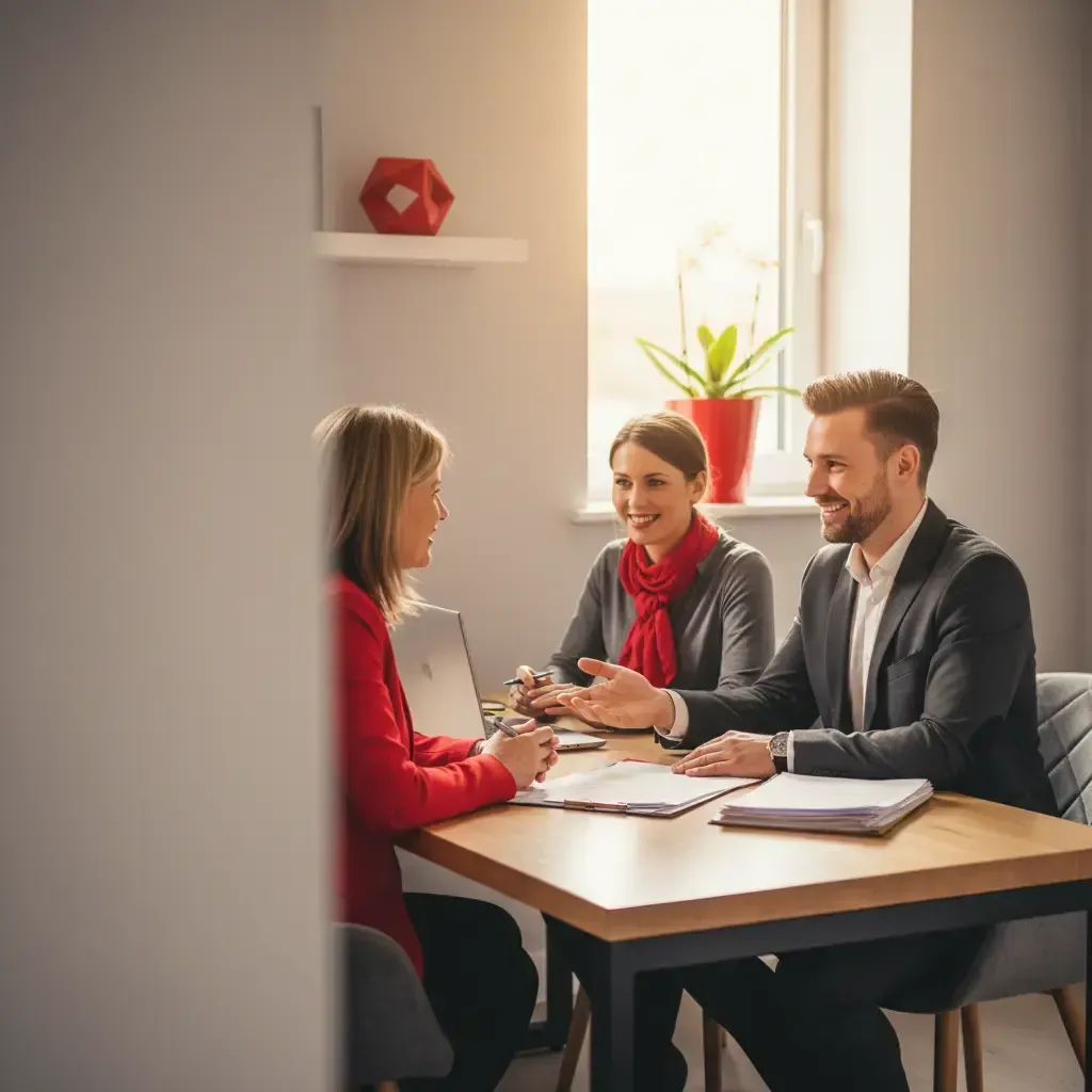 Self Assessment Tax Return Wrexham