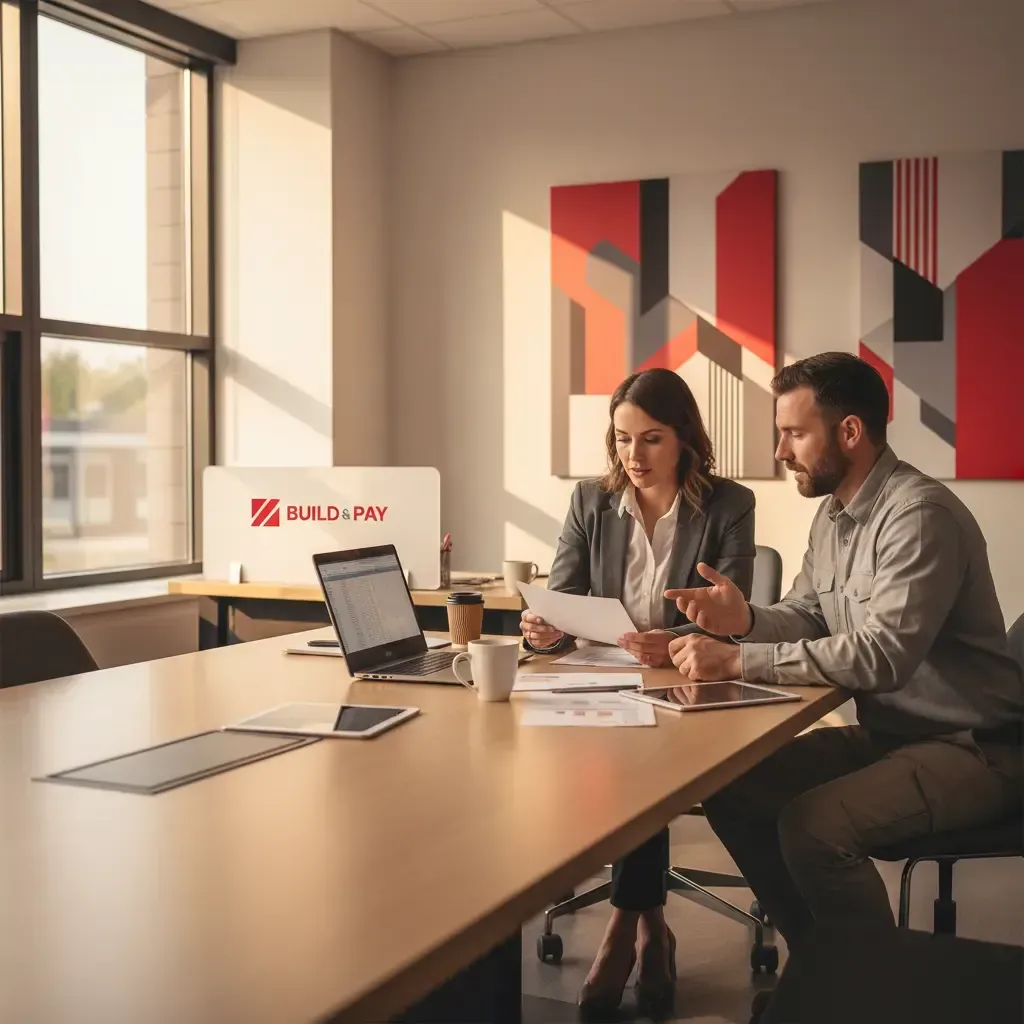 CIS Returns Wrexham County Borough