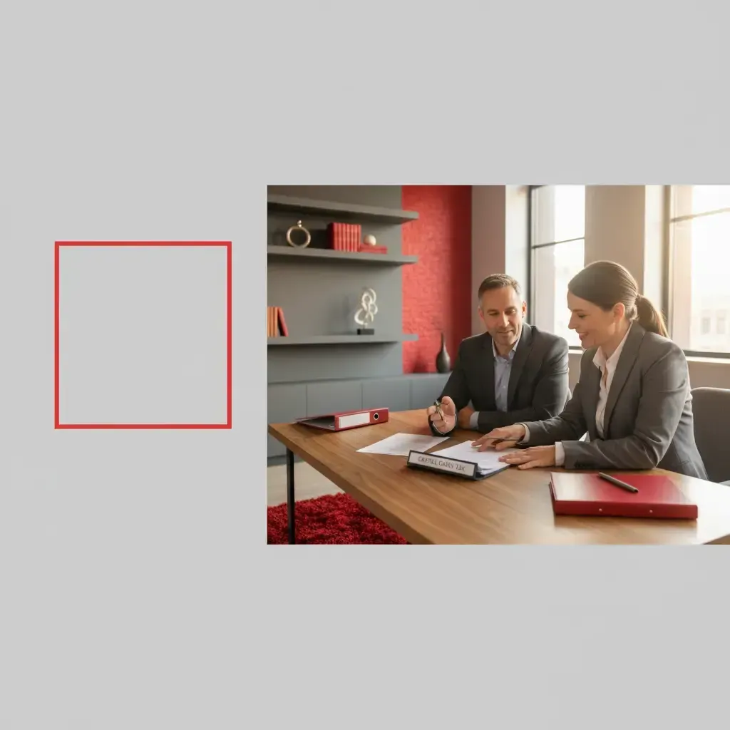 Expert Capital Gains Tax Advice