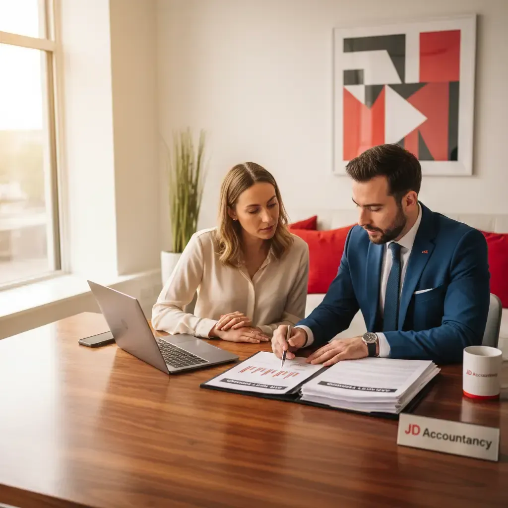 Anti-Money Laundering Compliance