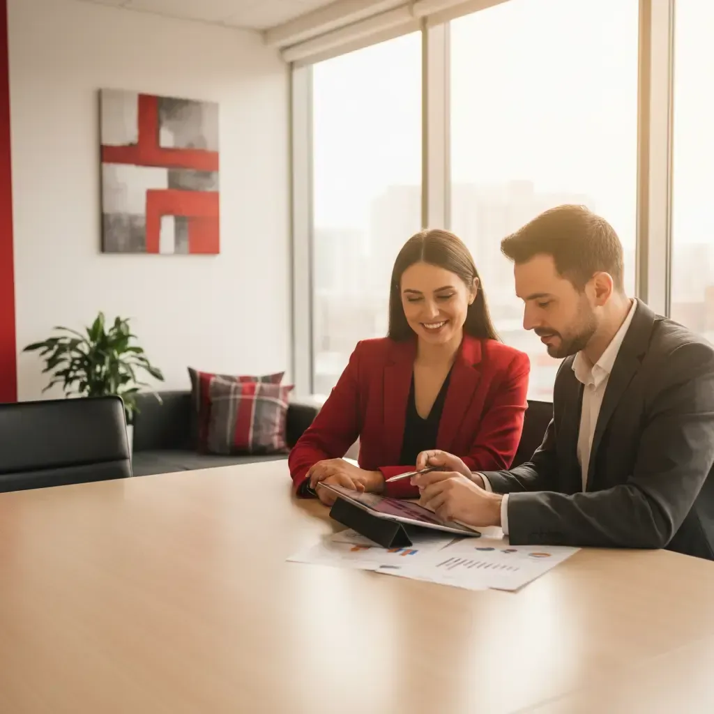 Payroll Services Flintshire