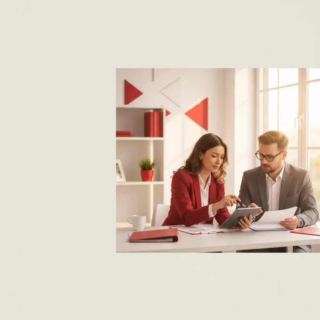 Sole Trader Accountant Wrexham County Borough