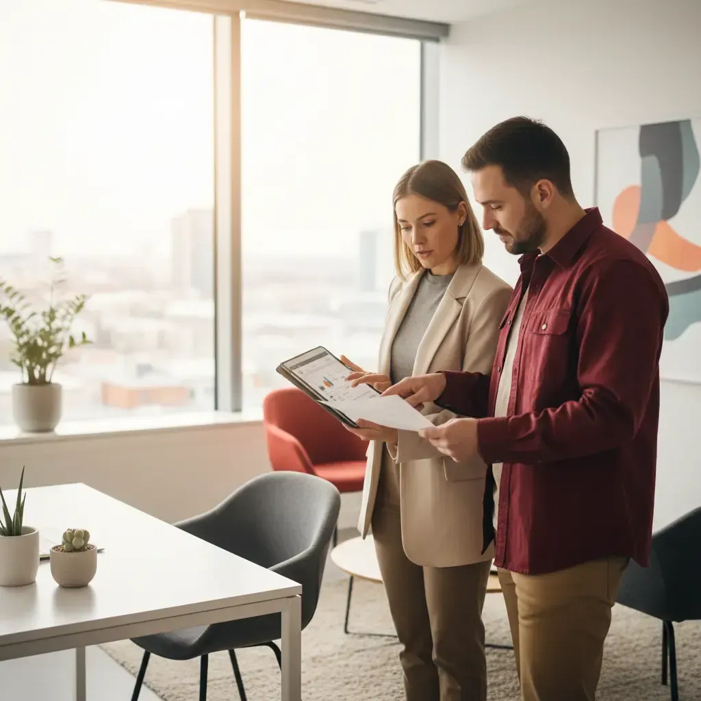 Cis Specialist Cheshire