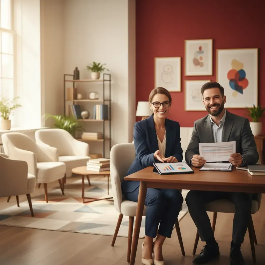 Claim Your Half-Price Start