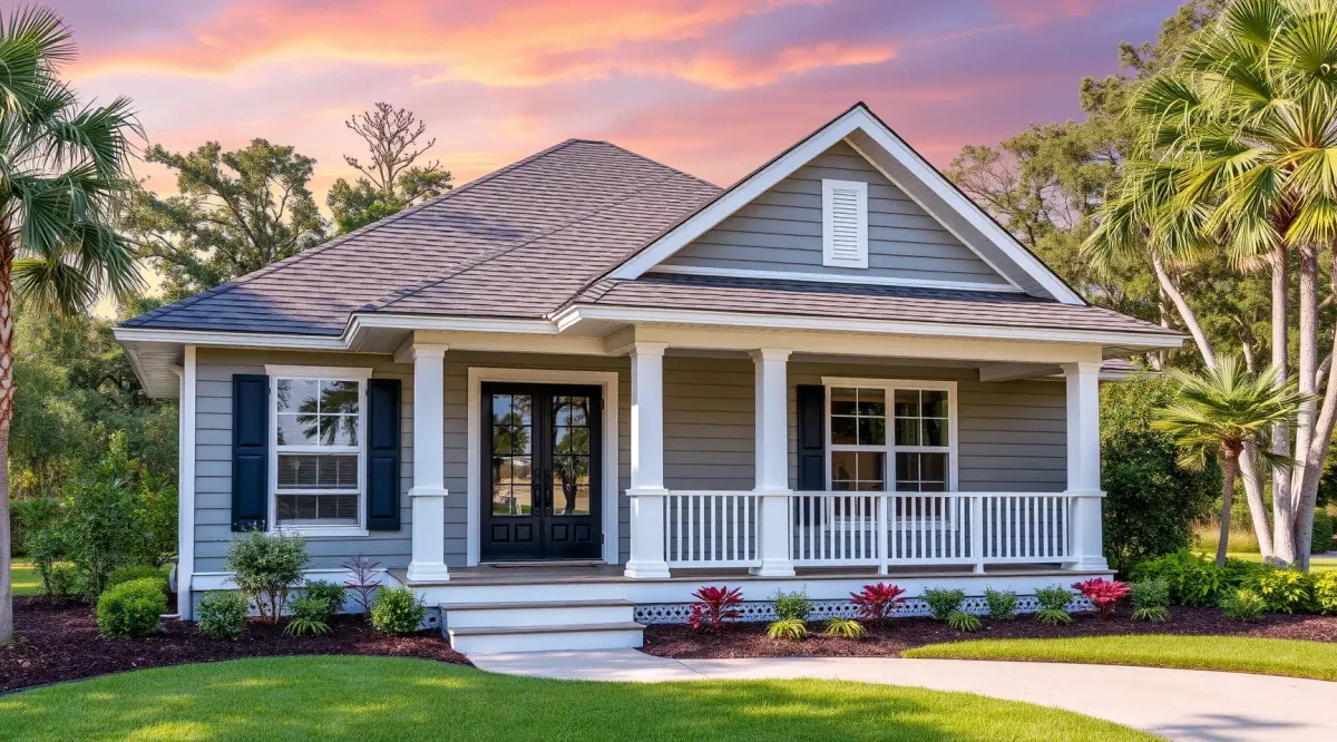 Siding Repair and Installation