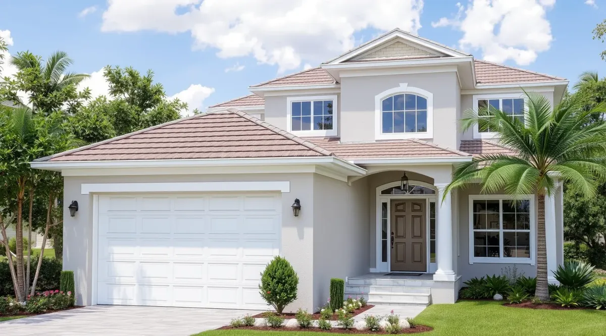 Siding Contractor, Groveland, FL 