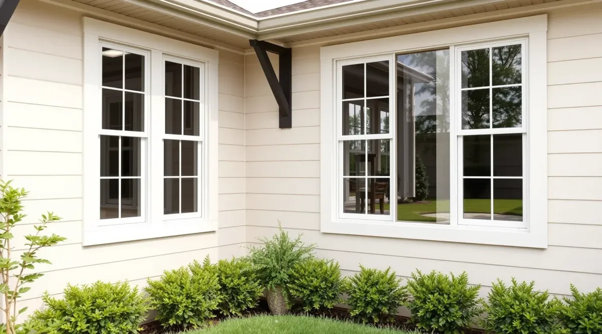 Siding Contractor, Fruitland Park, FL 