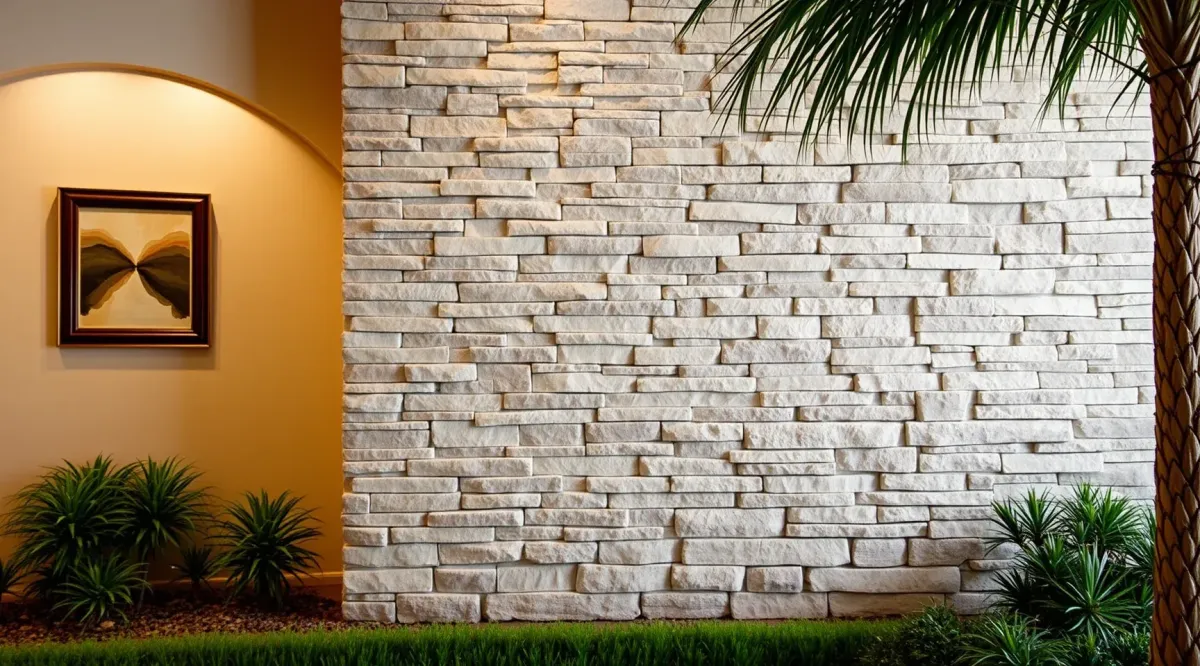 Siding Contractor, Tavares, FL 