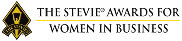 The Stevie Awards for Women in Business