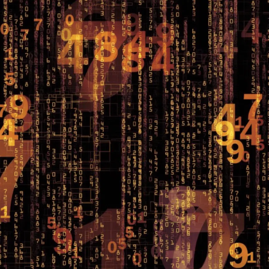 The Matrix