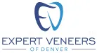 Expert Veneers of Denver