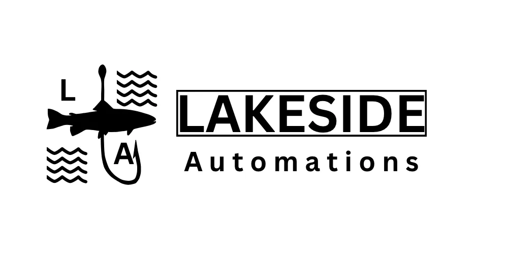 Lakeside Automations