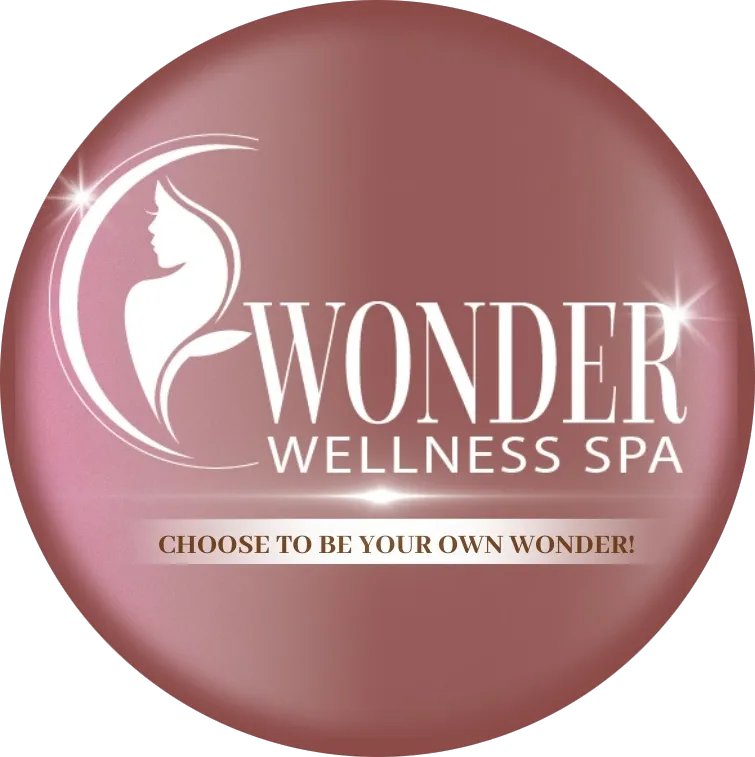 Wonder Wellness Spa