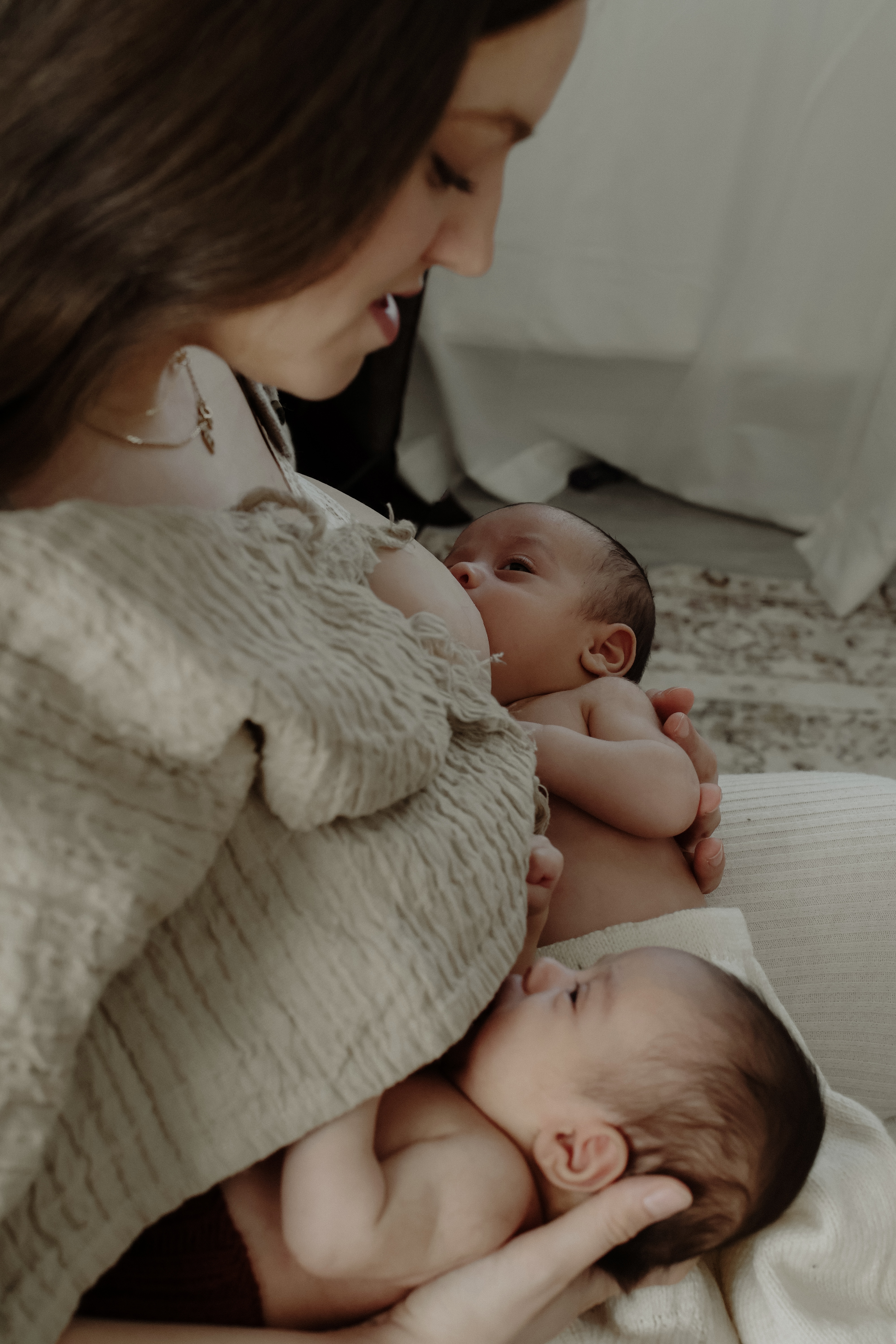 Newborn Homestory 10