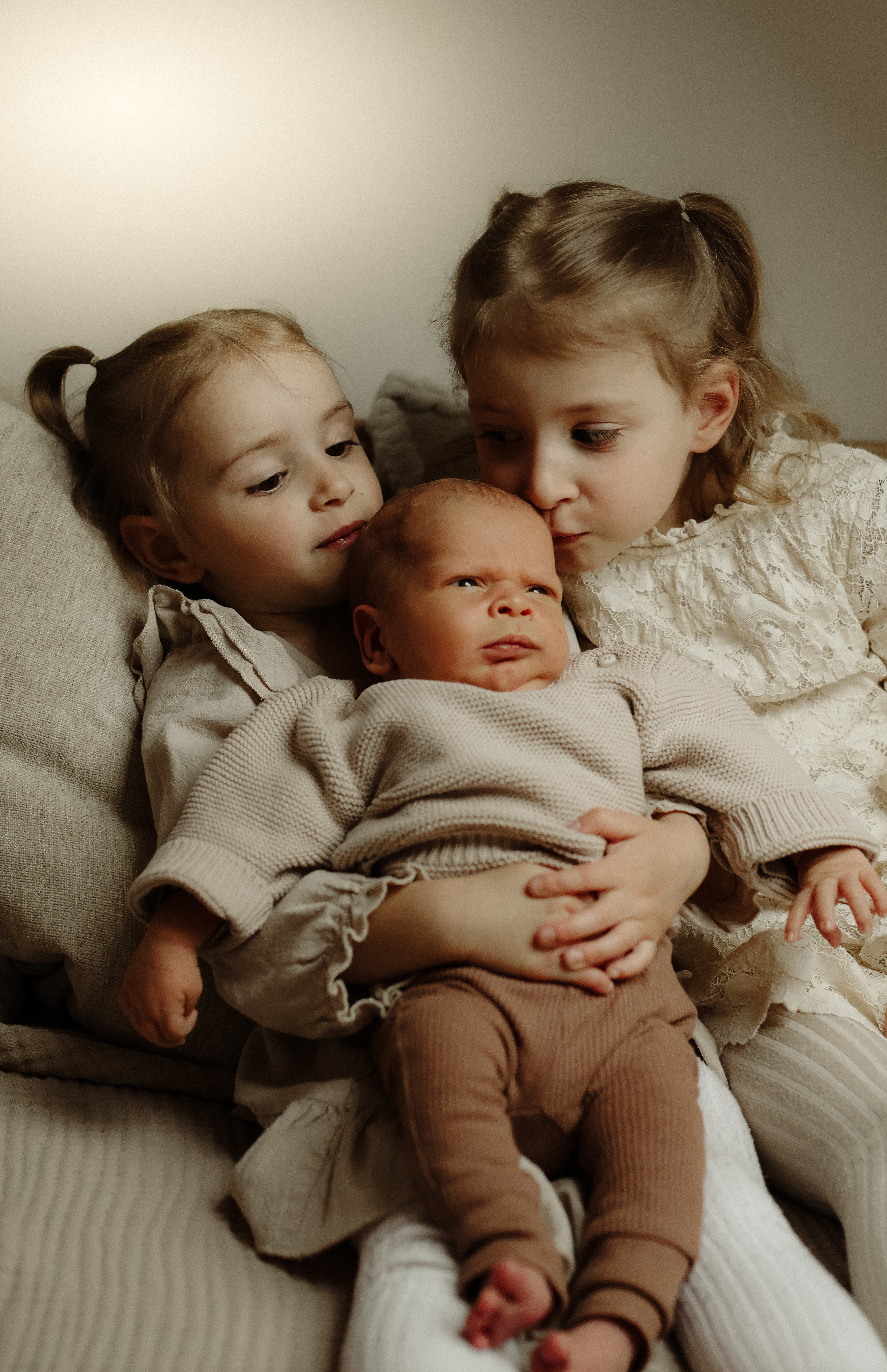 Newborn Homestory 3