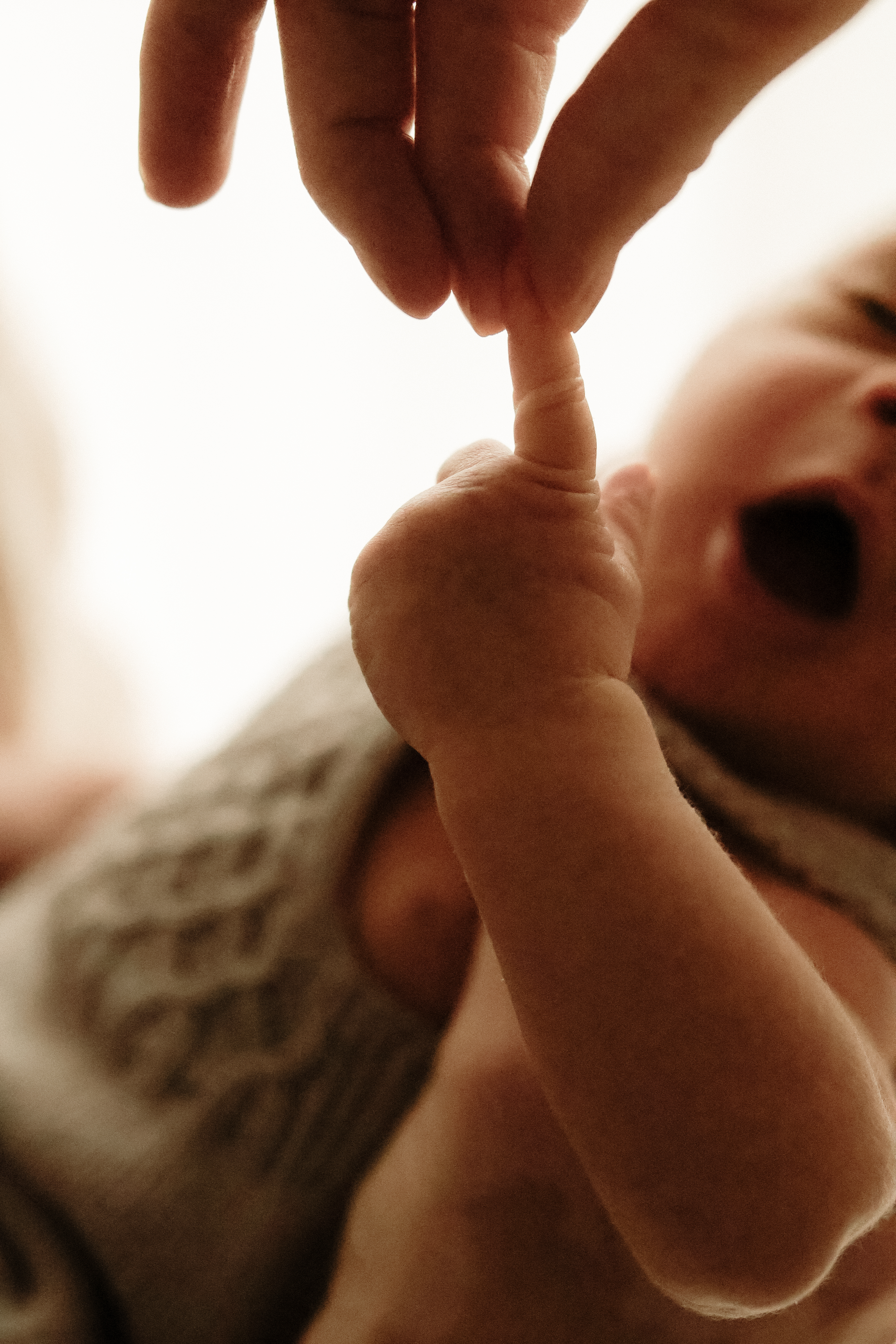 Newborn Homestory 5