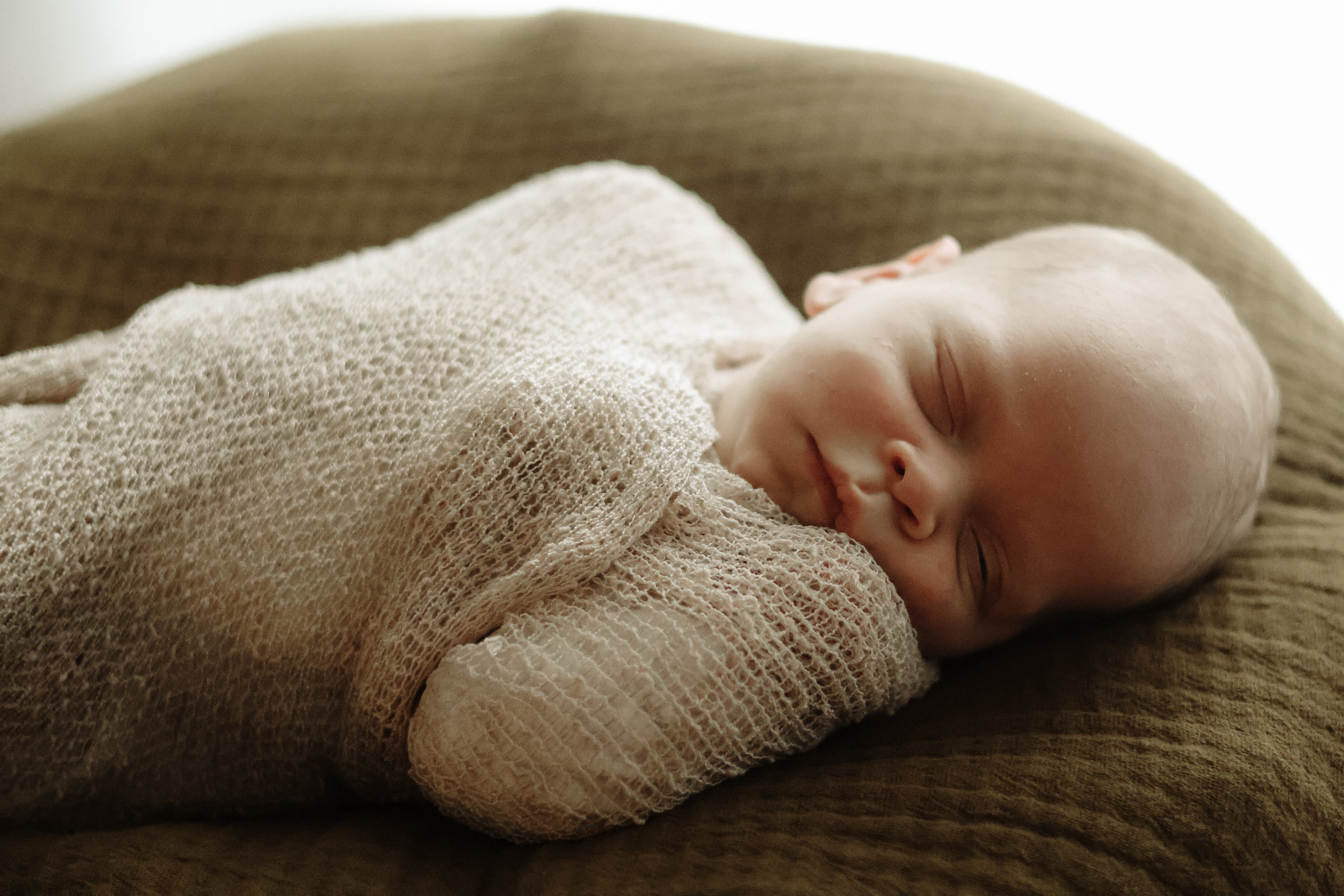 Newborn Homestory 11