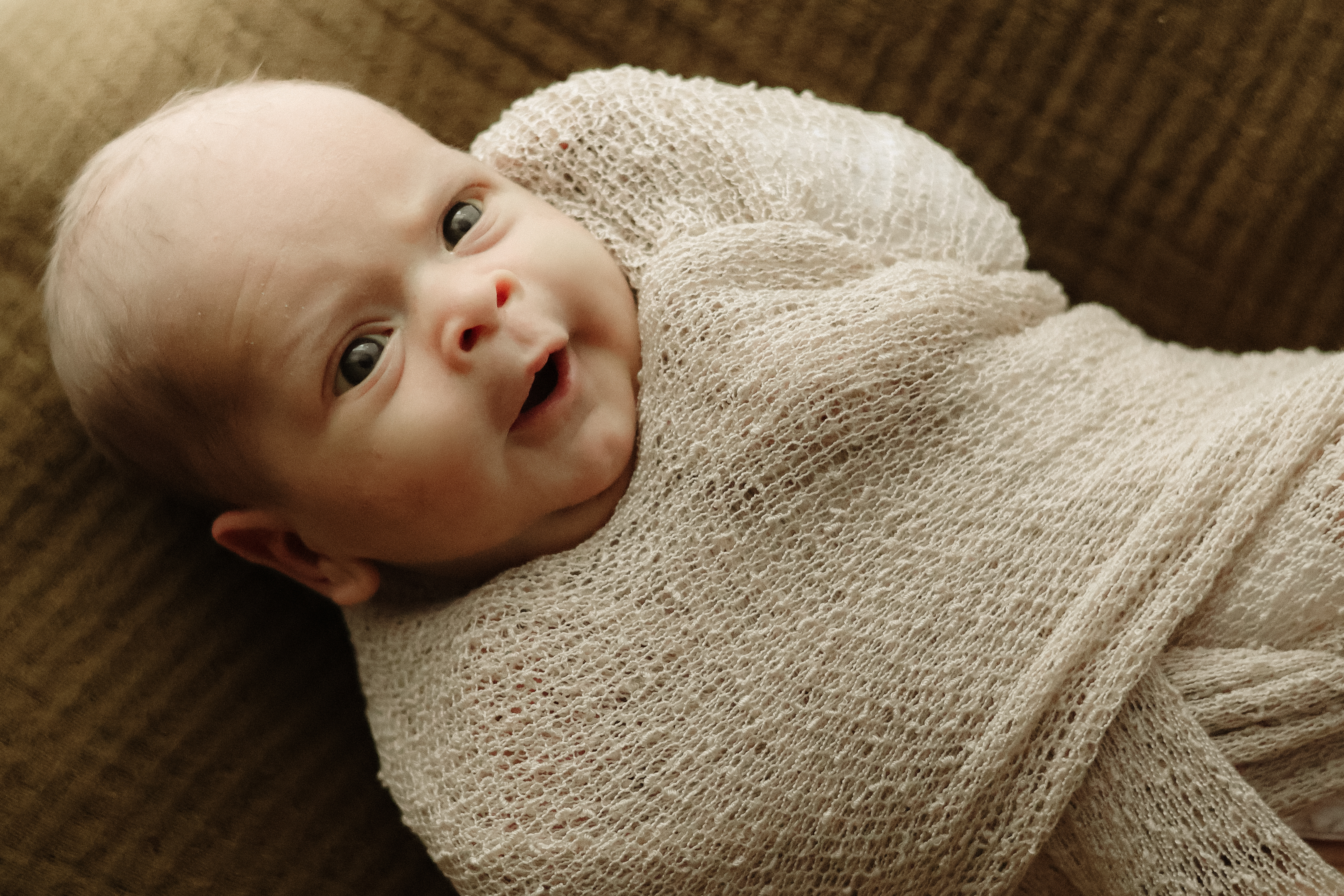 Newborn Homestory 15