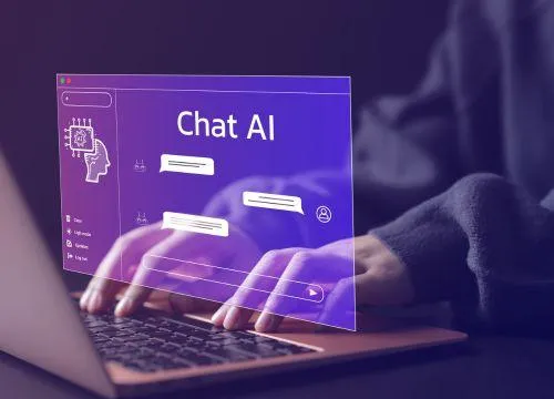 AI Content Creation Power Pack