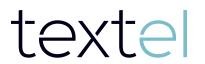 LOGO TEXTEL
