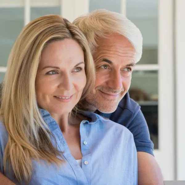 Hormones Mini-Masterclass