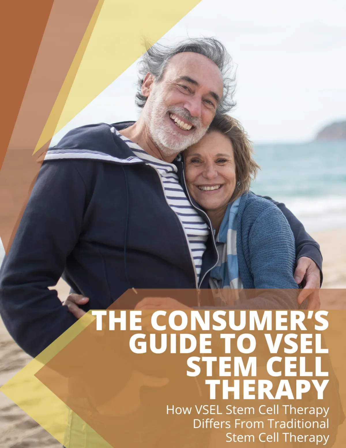 mdPersonal Approach To Optimal Health