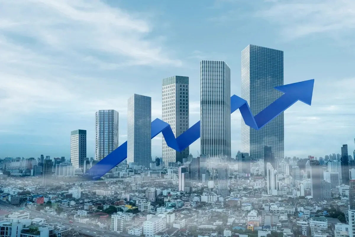 Why Orlando Investment Properties Continue to Attract Smart Real Estate Investors