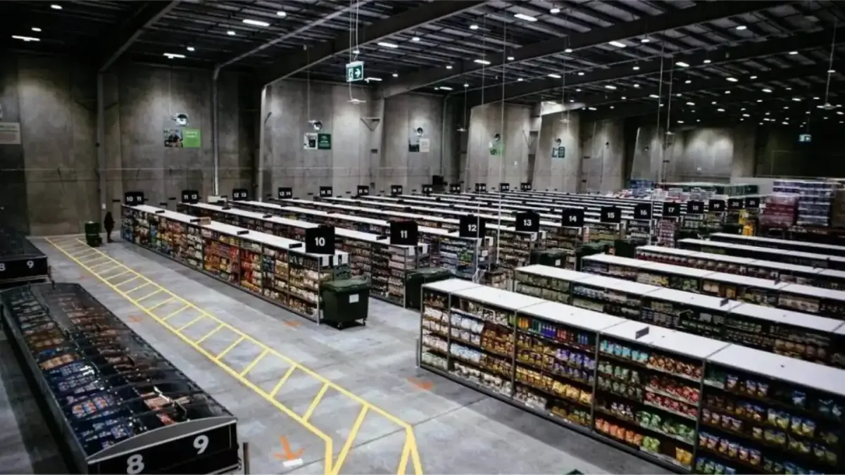 Judging Orlando Retail Trade Areas Beyond The Traffic Count
