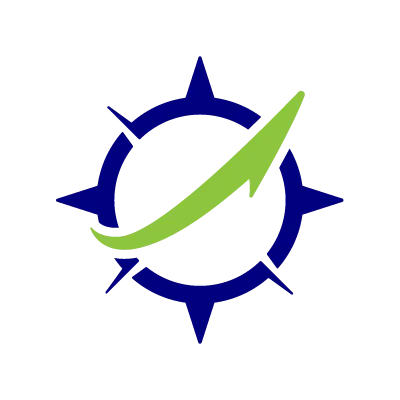 Balance & Bloom Logo