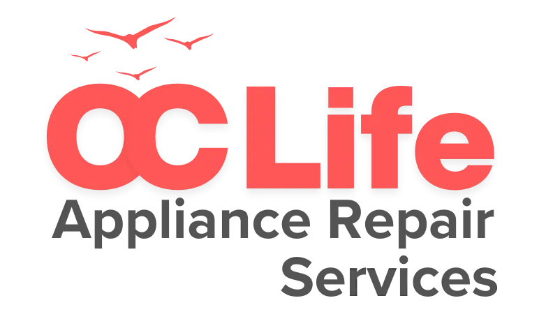 Sundrive Appliance rerpair