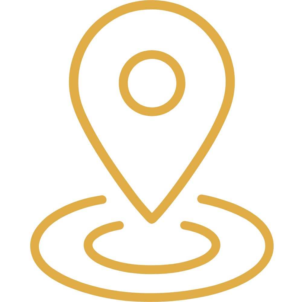 personal fitness plan icon