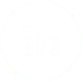 Holly Jimenez LinkedIn