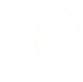 Holly Jimenez Facebook
