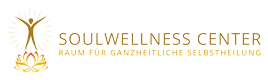 SOULWELLNESS CENTER - Raum für ganhzeitliche Selbstheilung