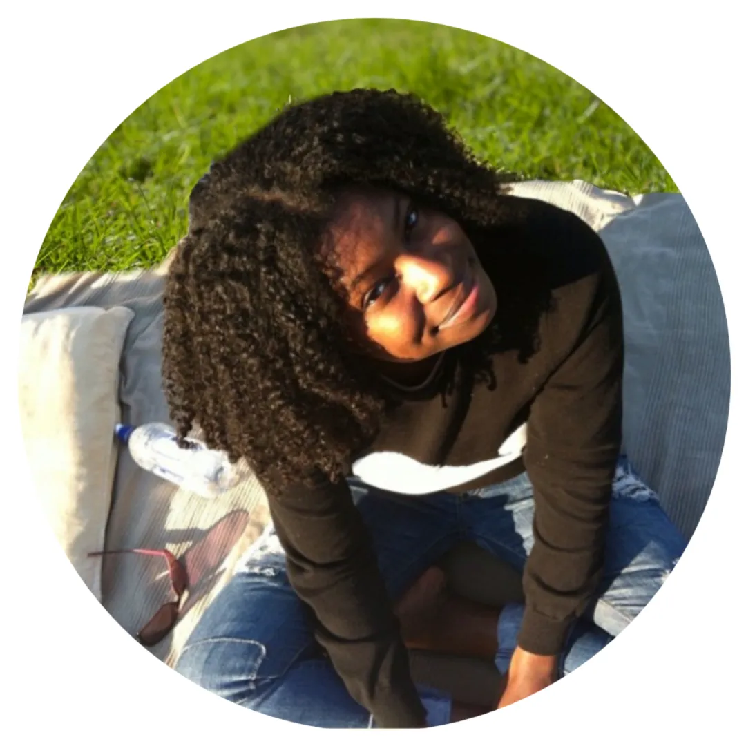 Owner of Ad Sky Agency - Tricia Small