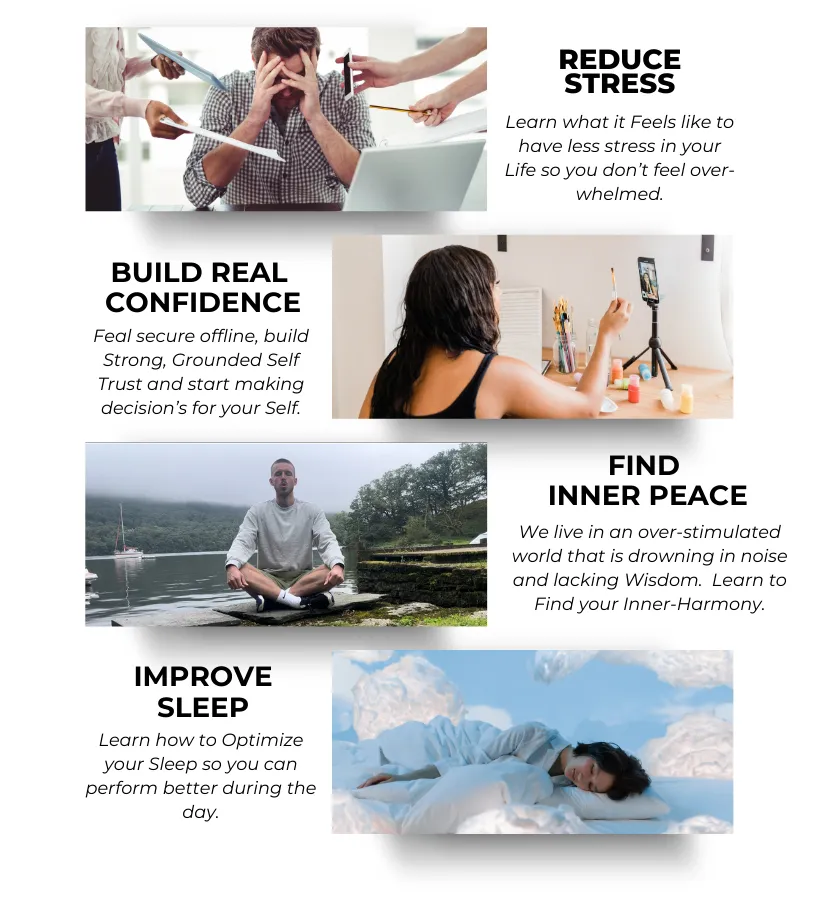Learn How To