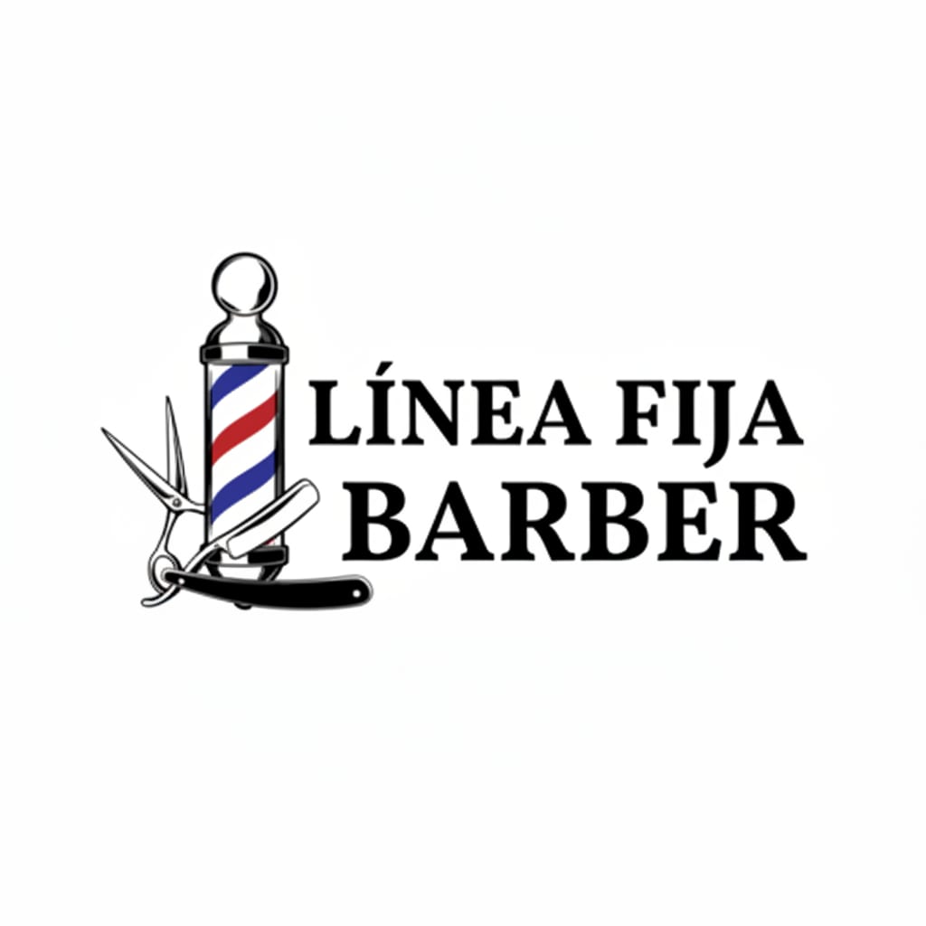 Best Barber in Orlando, FL | Dr. Phillips | Línea Fija Barber