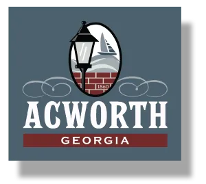 Dumpster rental Acworth, junk removal Acworth, 12-yard dumpster rental Acworth, 14-yard dumpster rental Acworth