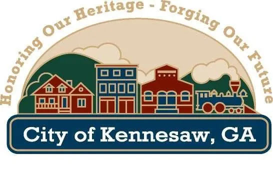 Dumpster rental Kennesaw, junk removal Kennesaw, 12-yard dumpster rental Kennesaw, 14-yard dumpster rental Kennesaw