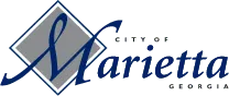 Dumpster rental Marietta, junk removal Marietta, 12-yard dumpster rental Marietta, 14-yard dumpster rental Marietta