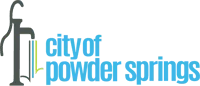 Dumpster rental Powder Springs, junk removal Powder Springs, 12-yard dumpster rental Powder Springs, 14-yard dumpster rental Powder Springs
