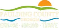 Dumpster rental Paulding County, junk removal Paulding County, 12-yard dumpster rental Paulding County, 14-yard dumpster rental Paulding County