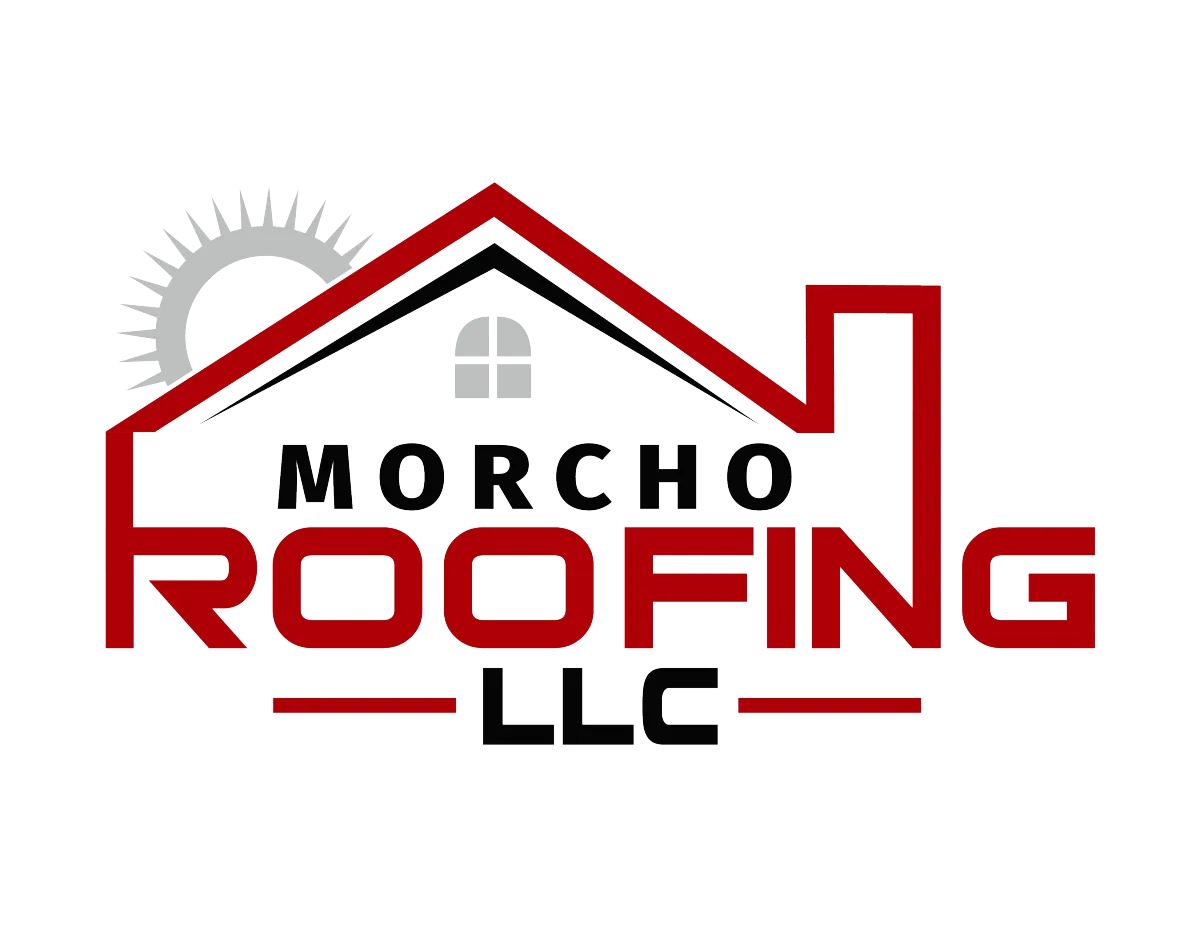 Morcho Roofing LLC 