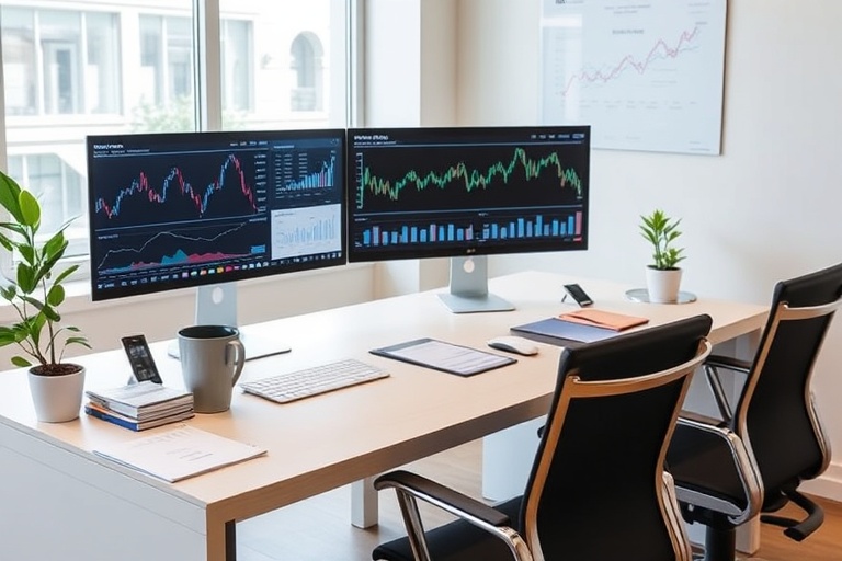 Personal Finance Starter Guide